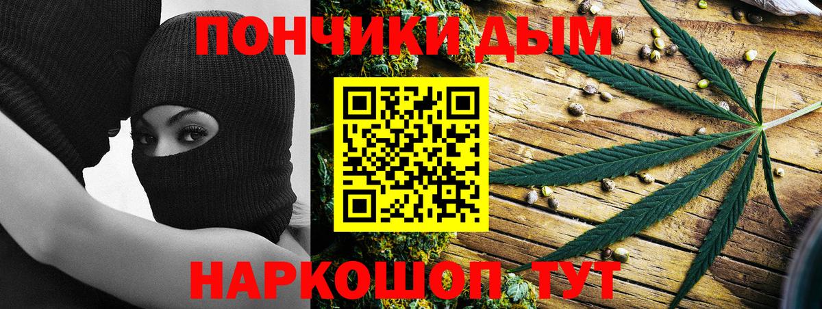 Бошки Шишки индика  Канабис планчик  Вход с VPN  Бошки марихуана Amnesia  Сибай  Бошки Шишки план 